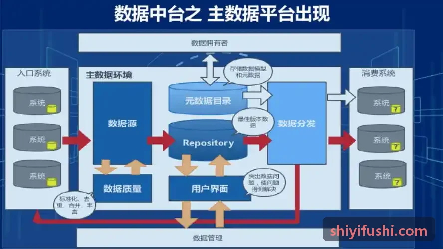 J9电子双光热成像技术规范研讨